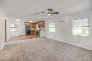 305 Oak Ridge Dr, Onalaska, TX 77360 - Photo 10