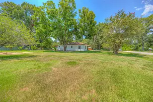 305 Oak Ridge Dr, Onalaska, TX 77360 - Photo 22
