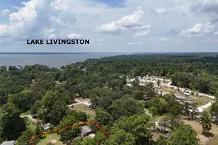 305 Oak Ridge Dr, Onalaska, TX 77360 - Photo 16