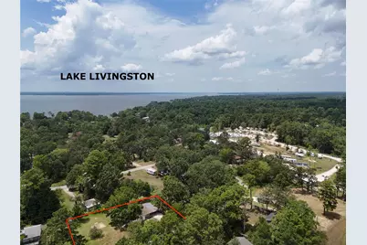 305 Oak Ridge Drive, Onalaska, TX 77360 - Photo 16