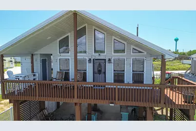 4702 Bayou Lane, Hitchcock, TX 77563 - Photo 10