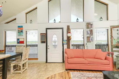 4702 Bayou Lane, Hitchcock, TX 77563 - Photo 24