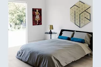 238 W 25, Houston, TX 77008 - Photo 10