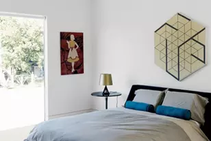 238 W 25, Houston, TX 77008 - Photo 10