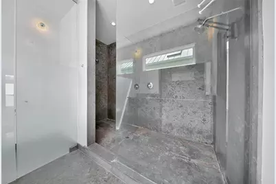 238 W 25, Houston, TX 77008 - Photo 12