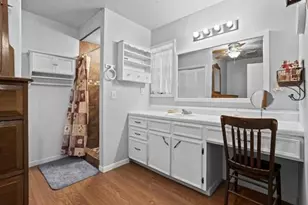 4902 Magnolia Ln, Old River Winfree, TX 77535 - Photo 10