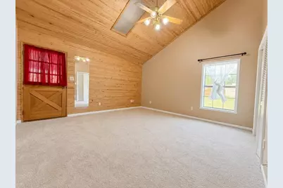 4902 Magnolia Lane, Old River Winfree, TX 77535 - Photo 8