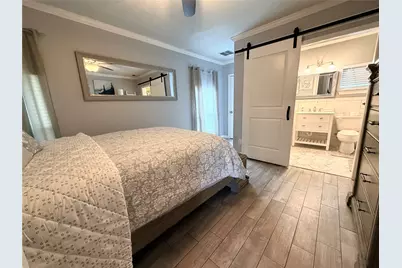 8821 Woodruff Street, Houston, TX 77012 - Photo 8