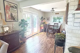7302 Treewater Dr, Houston, TX 77072 - Photo 8
