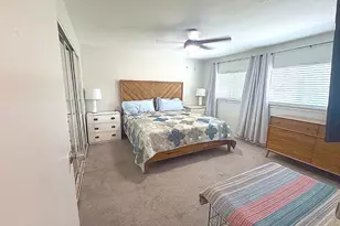 7302 Treewater Dr, Houston, TX 77072 - Photo 16
