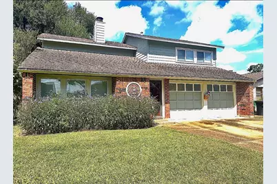 7302 Treewater Drive, Houston, TX 77072 - Photo 2