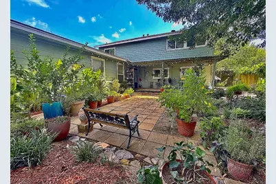 7302 Treewater Drive, Houston, TX 77072 - Photo 22