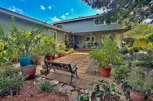 7302 Treewater Dr, Houston, TX 77072 - Photo 22