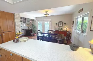 7302 Treewater Dr, Houston, TX 77072 - Photo 10