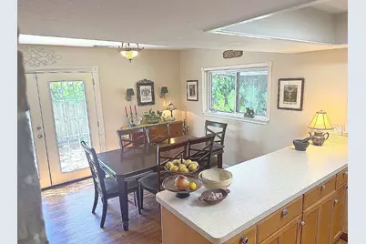 7302 Treewater Drive, Houston, TX 77072 - Photo 14