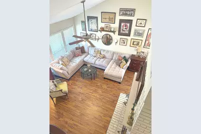 7302 Treewater Drive, Houston, TX 77072 - Photo 4