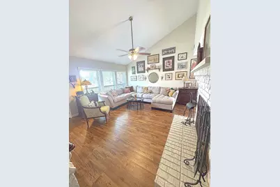 7302 Treewater Drive, Houston, TX 77072 - Photo 6