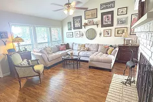 7302 Treewater Dr, Houston, TX 77072 - Photo 6