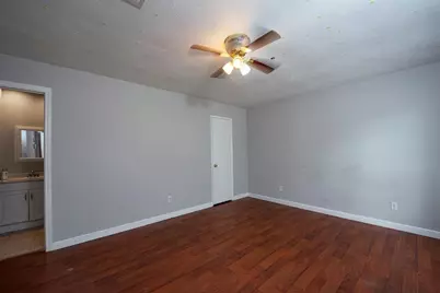 17306 N Yorkglen Drive, Houston, TX 77084 - Photo 12