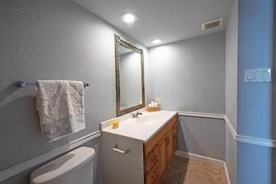 17306 N Yorkglen Drive, Houston, TX 77084 - Photo 18