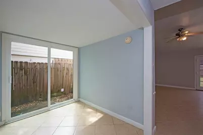 17306 N Yorkglen Drive, Houston, TX 77084 - Photo 8