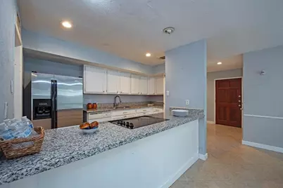 17306 N Yorkglen Drive, Houston, TX 77084 - Photo 4