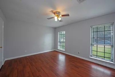 17306 N Yorkglen Drive, Houston, TX 77084 - Photo 14