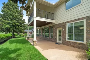 3427 Powell Way, Missouri City, TX 77459 - Photo 40