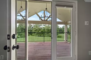 3427 Powell Way, Missouri City, TX 77459 - Photo 34