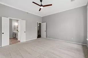3427 Powell Way, Missouri City, TX 77459 - Photo 18