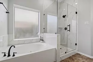 3427 Powell Way, Missouri City, TX 77459 - Photo 22