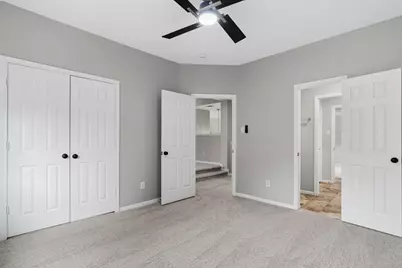 3427 Powell Way, Missouri City, TX 77459 - Photo 26