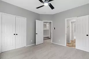 3427 Powell Way, Missouri City, TX 77459 - Photo 26
