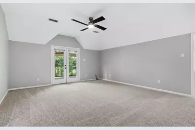 3427 Powell Way, Missouri City, TX 77459 - Photo 32