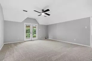 3427 Powell Way, Missouri City, TX 77459 - Photo 32