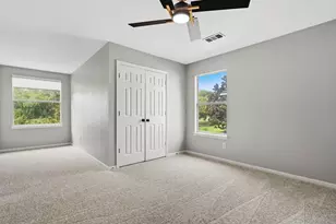 3427 Powell Way, Missouri City, TX 77459 - Photo 30