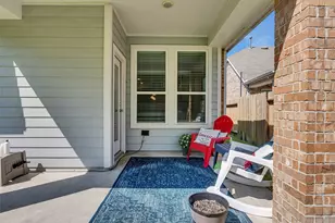 29859 Woodsons Edge Way, Spring, TX 77386 - Photo 30