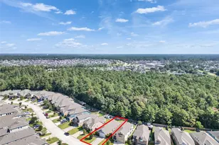 29859 Woodsons Edge Way, Spring, TX 77386 - Photo 32