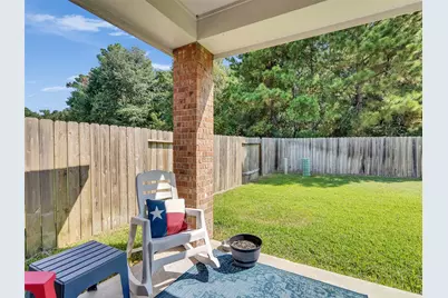 29859 Woodsons Edge Way, Spring, TX 77386 - Photo 26