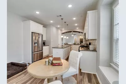 29859 Woodsons Edge Way, Spring, TX 77386 - Photo 18