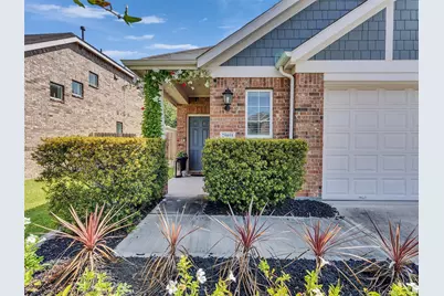 29859 Woodsons Edge Way, Spring, TX 77386 - Photo 1