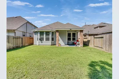 29859 Woodsons Edge Way, Spring, TX 77386 - Photo 28