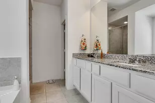 29859 Woodsons Edge Way, Spring, TX 77386 - Photo 24