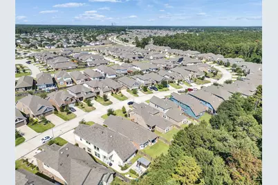 29859 Woodsons Edge Way, Spring, TX 77386 - Photo 36