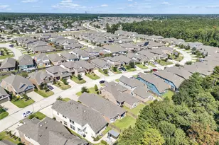 29859 Woodsons Edge Way, Spring, TX 77386 - Photo 36