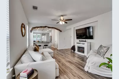 29859 Woodsons Edge Way, Spring, TX 77386 - Photo 6