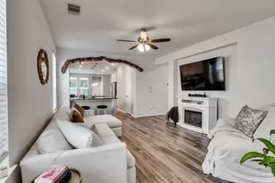 29859 Woodsons Edge Way, Spring, TX 77386 - Photo 6