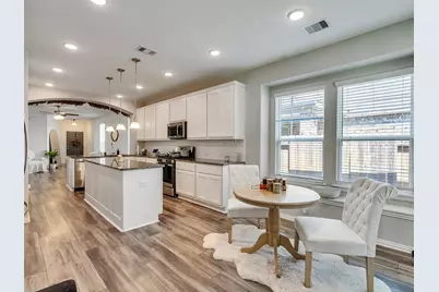 29859 Woodsons Edge Way, Spring, TX 77386 - Photo 16