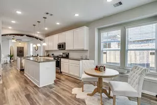 29859 Woodsons Edge Way, Spring, TX 77386 - Photo 16