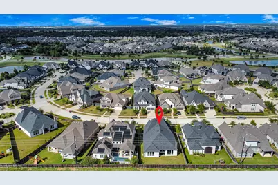 1311 Sweet Dumpling Drive, Richmond, TX 77406 - Photo 36